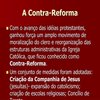 Avatar of Pegueinotutorial