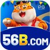 Avatar of 56B