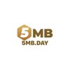 Avatar of 5MB