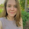Avatar of ashleybaysinger