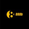 Avatar of 888B