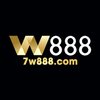 Avatar of W88