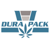 Avatar of Dura-Pack