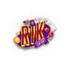 Avatar of Rikvip
