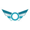 Avatar of Drone720