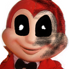 Avatar of adrielitolunatorres277372