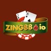 Avatar of Zing88