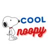 Avatar of coolsnoopy