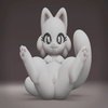 Avatar of Poopoocake