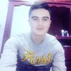 Avatar of Cristian.Andres