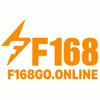 Avatar of F168 – Cổng game bài & cá cược đổi thưởng