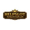 Avatar of HelpSlot