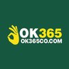 Avatar of OK365
