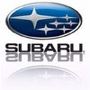 Avatar of 1st Subaru Parts