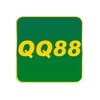 Avatar of QQ88 net