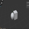Avatar of Esotilinwaza90