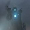 Avatar of Spehiik