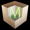 Avatar of Michael Fry