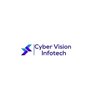 Avatar of Cyber Vision Infotech Pvt. Ltd.