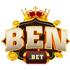 Avatar of ben01clubonline