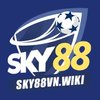 Avatar of Sky88