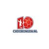 Avatar of cadobongdanl