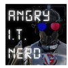 Avatar of angryitnerd