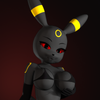 Avatar of Xiskoos