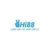 Avatar of hi88bot