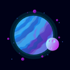 Avatar of DimsFars12