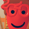 Avatar of RMB RoccoMrBendy