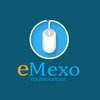 Avatar of eMexo Technologies