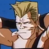 Avatar of rysammut