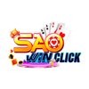 Avatar of sao79click