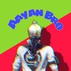 Avatar of Aayan.Bro.YT