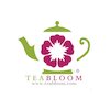 Avatar of Teabloom