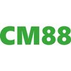 Avatar of cm88vietcom