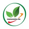 Avatar of chephamsinhhocbio