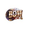 Avatar of BOMWIN