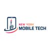 Avatar of New York Mobile Tech