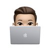 Avatar of riccardoartes