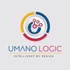 Avatar of UmanoLogic