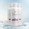 Avatar of FitSpresso Ingredients