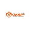 Avatar of CAKHIA TV