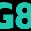Avatar of gg88center