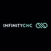 Avatar of Infinity CNC Ltd