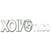 Avatar of xoivotvco