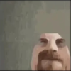 Avatar of Goregamer7364