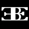 Avatar of EEBstudio
