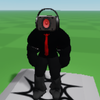 Avatar of Pavogamer